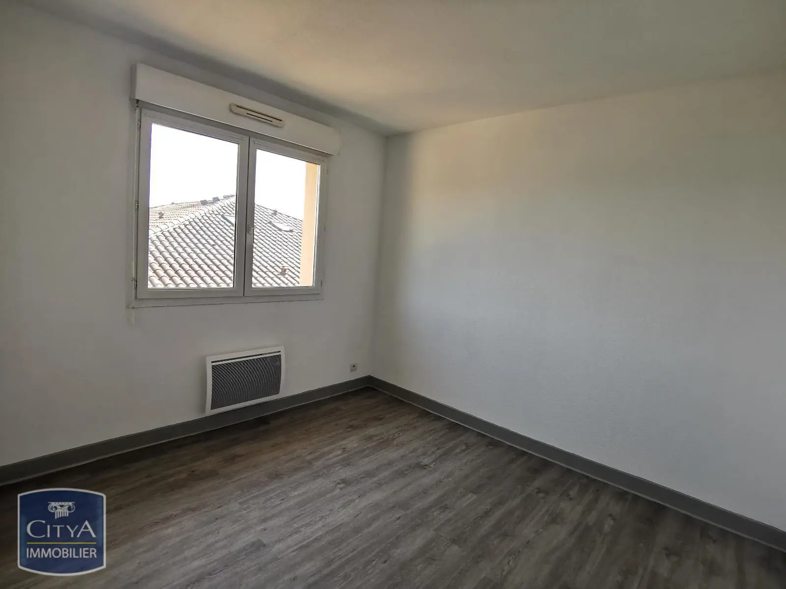 Photo 4 appartement Mont-de-Marsan