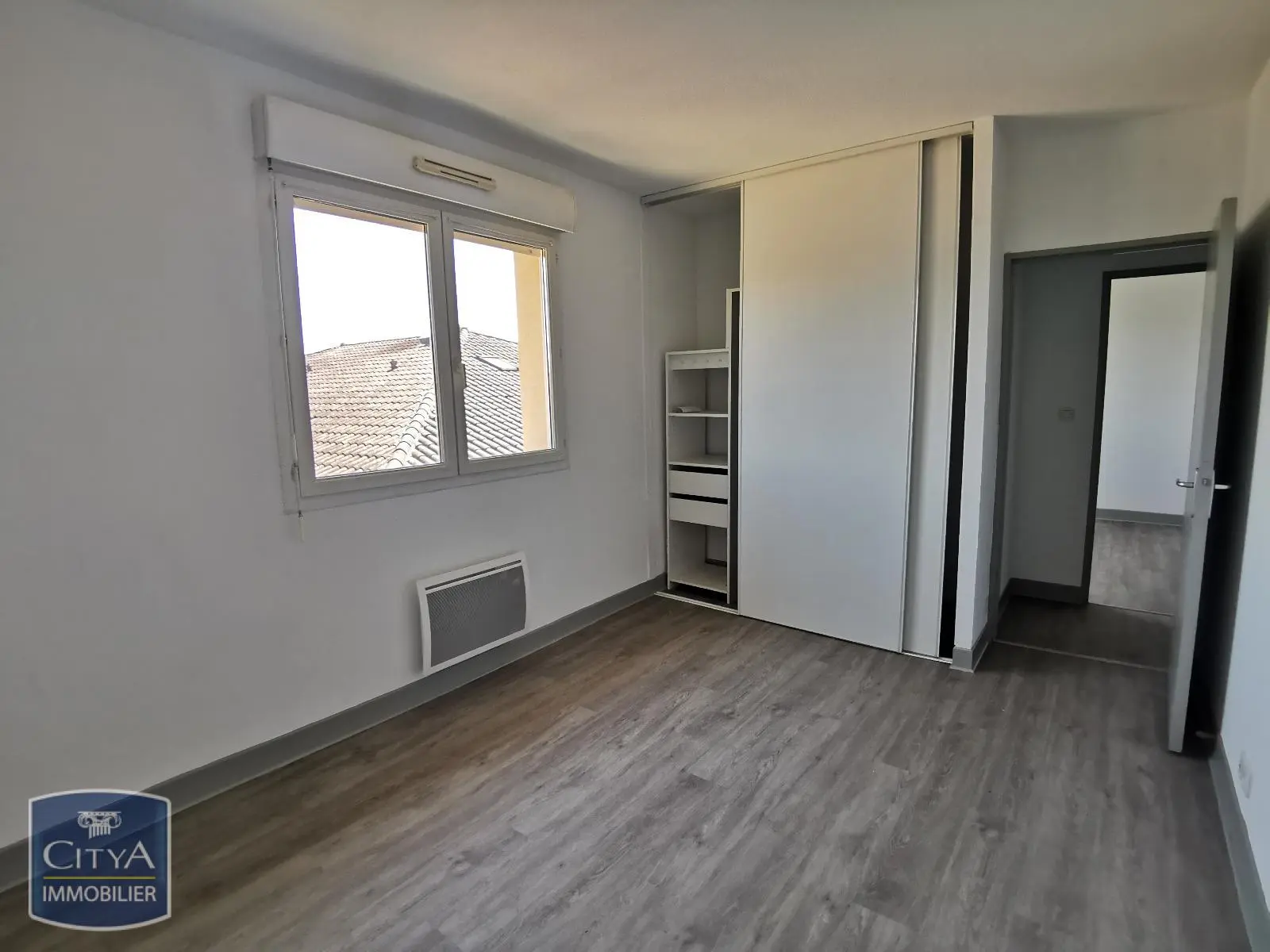 Photo 3 appartement Mont-de-Marsan