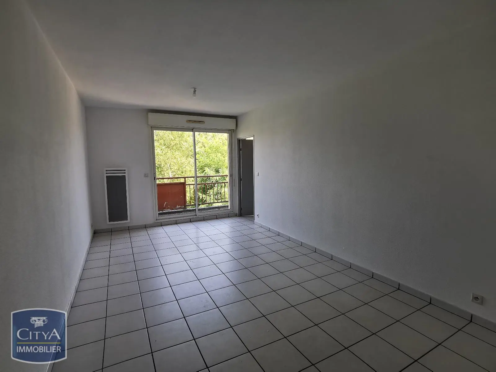 Photo 2 appartement Mont-de-Marsan