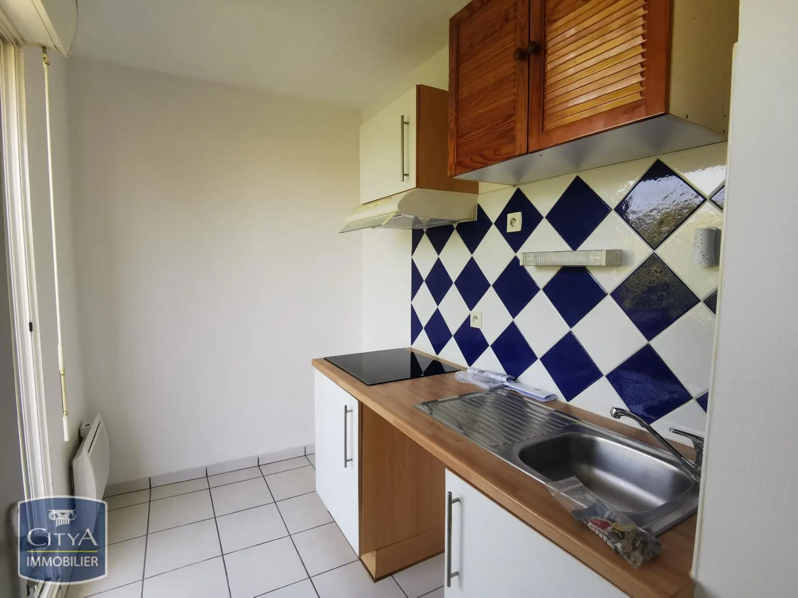 Photo 1 appartement Mont-de-Marsan