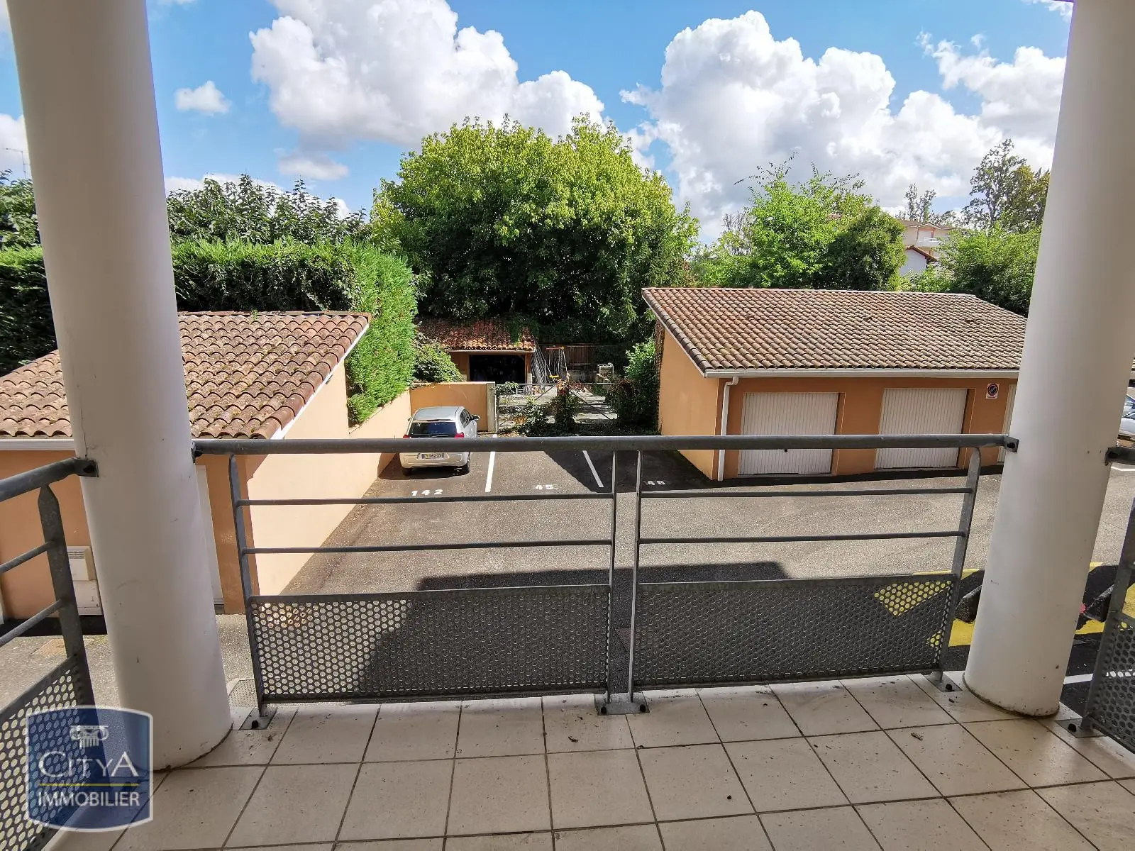 Photo 5 Appartement 2 pièces 38.55m²