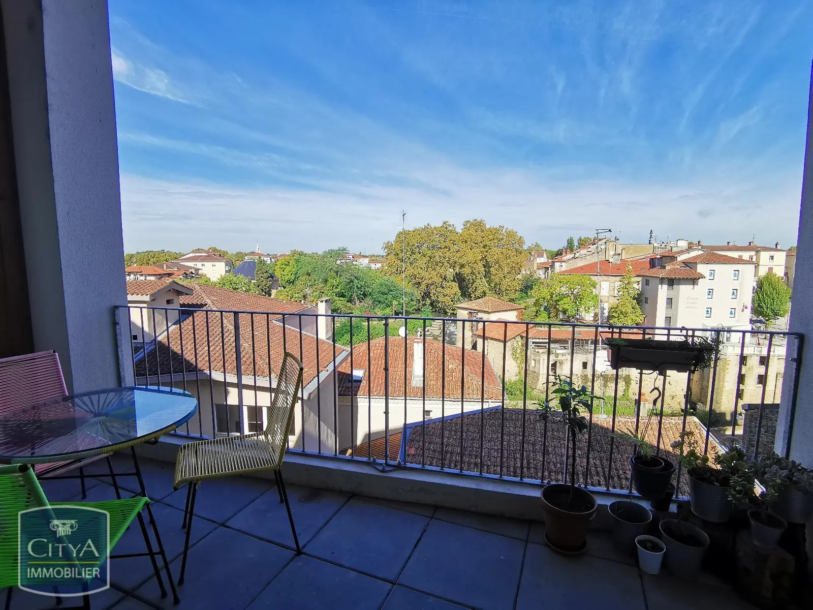 Photo 4 Appartement 4 pièces 139.4m²