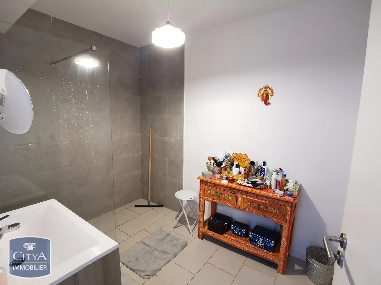 Photo 5 Appartement 4 pièces 139.4m²