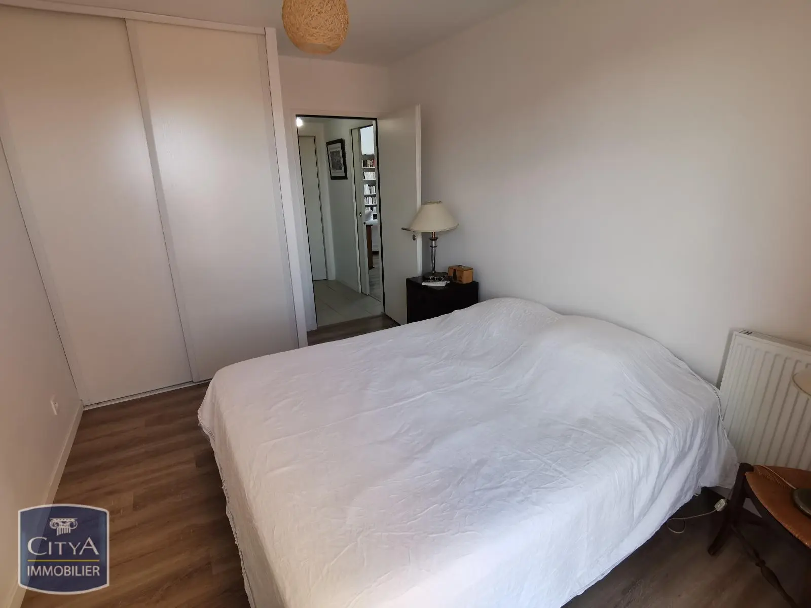 Photo 6 Appartement 4 pièces 139.4m²