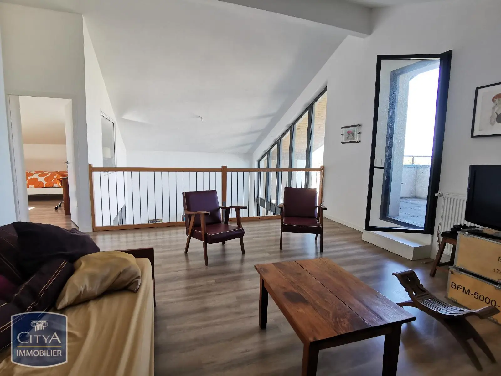 Photo 7 Appartement 4 pièces 139.4m²