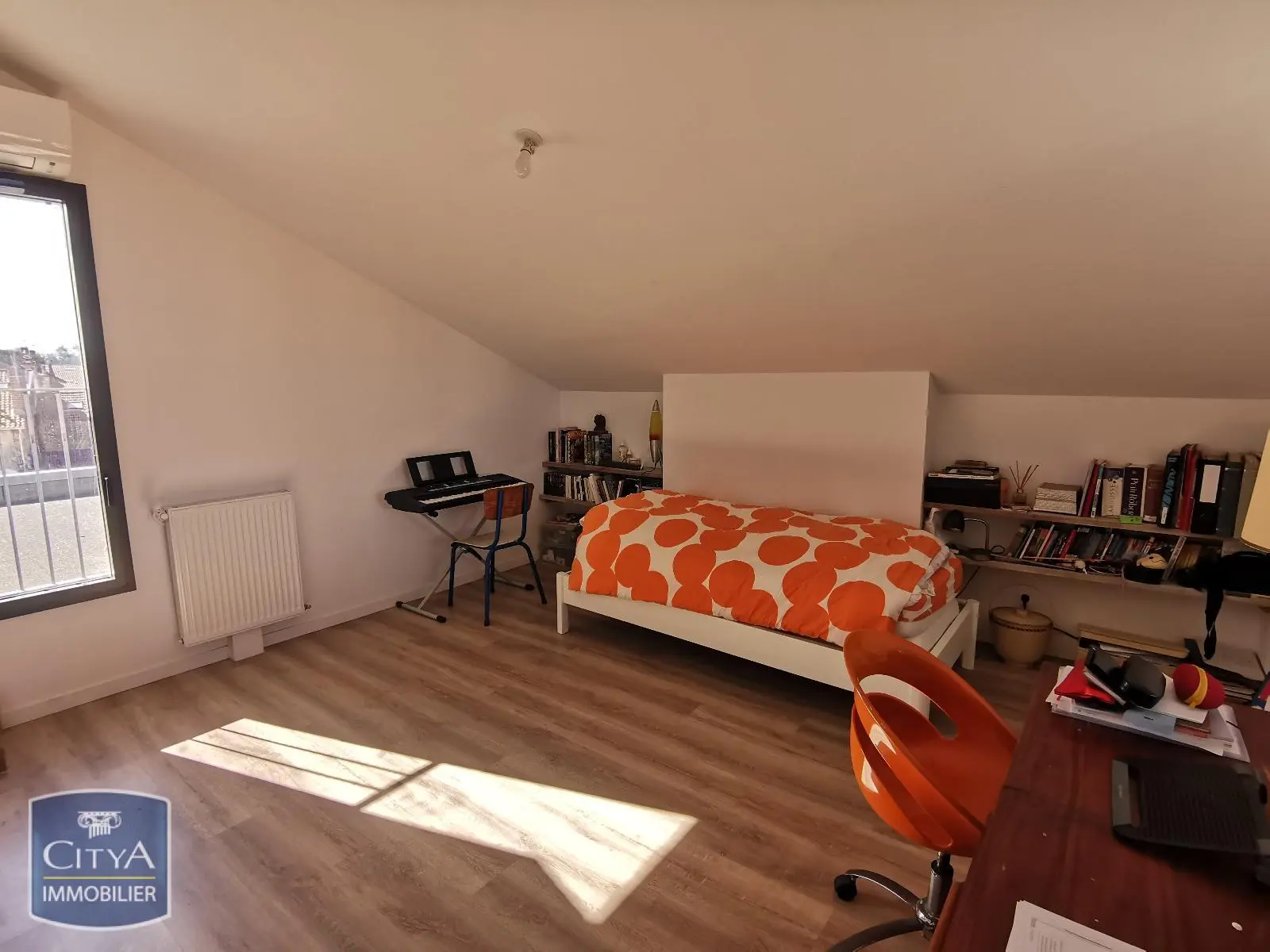 Photo 9 Appartement 4 pièces 139.4m²