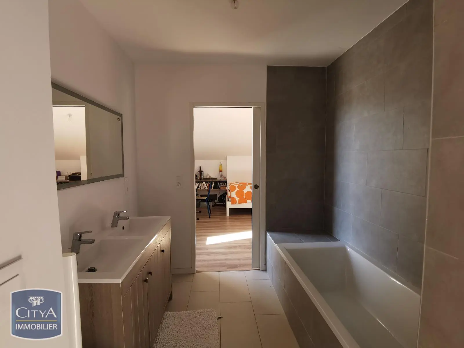 Photo 10 Appartement 4 pièces 139.4m²