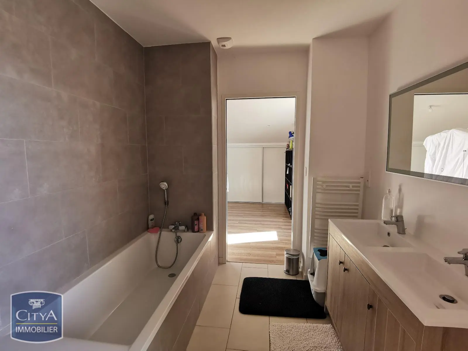 Photo 11 Appartement 4 pièces 139.4m²