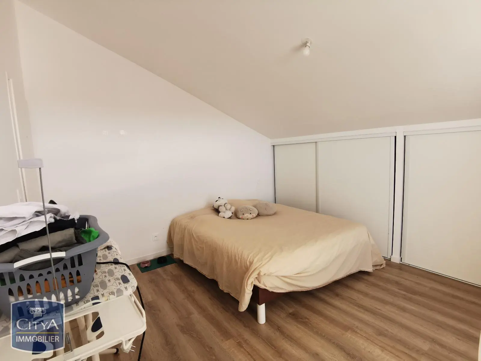 Photo 12 Appartement 4 pièces 139.4m²