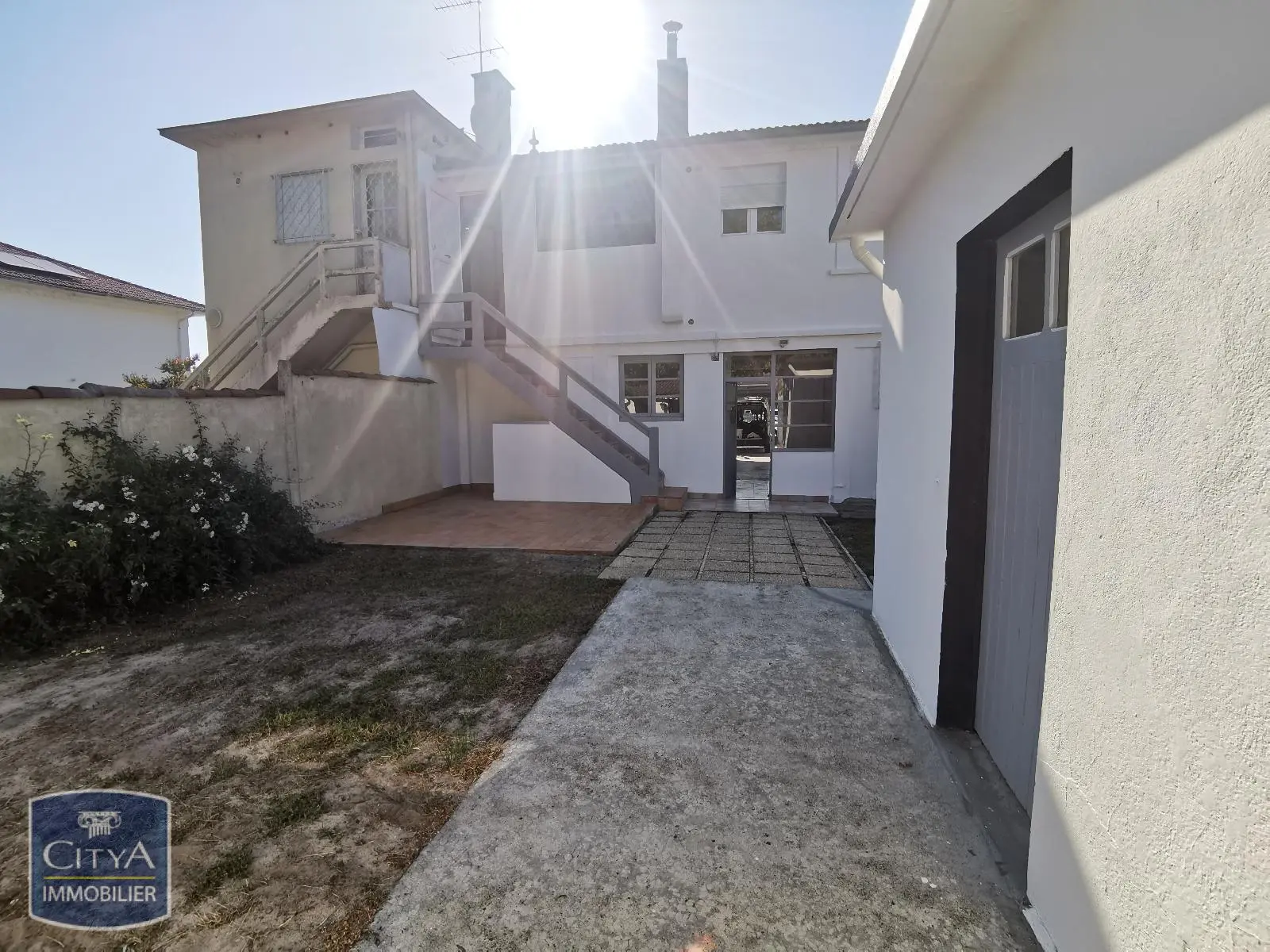 Photo 12 Maison 3 pièces 85.54m²