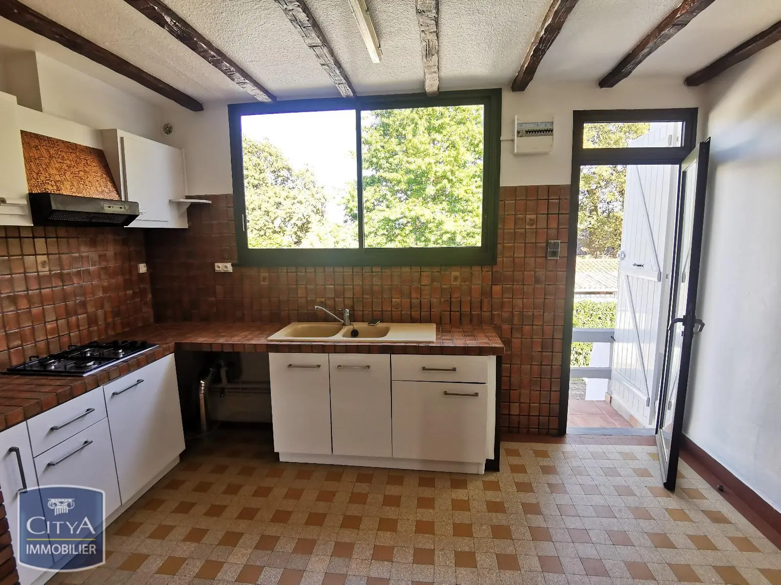 Photo 6 Maison 3 pièces 85.54m²