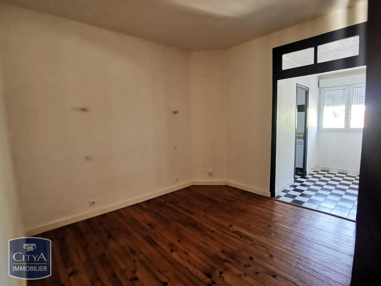 Photo 3 Maison 3 pièces 85.54m²