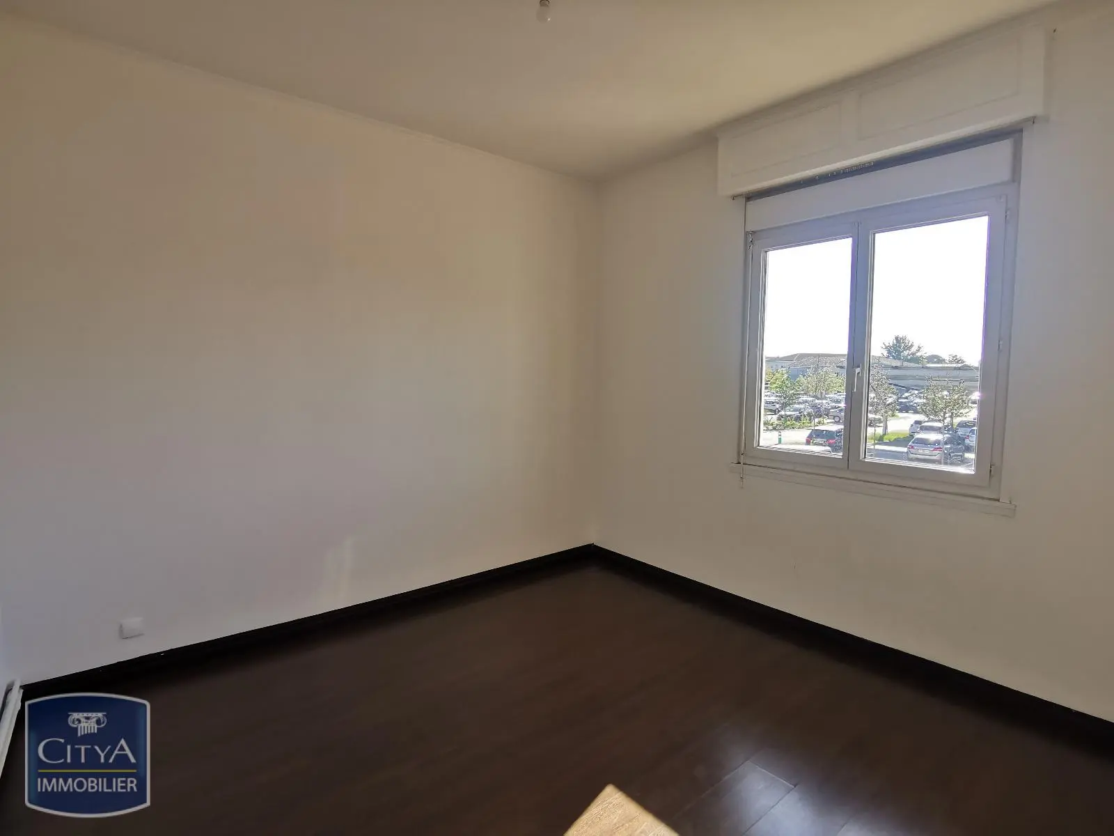 Photo 8 Maison 3 pièces 85.54m²