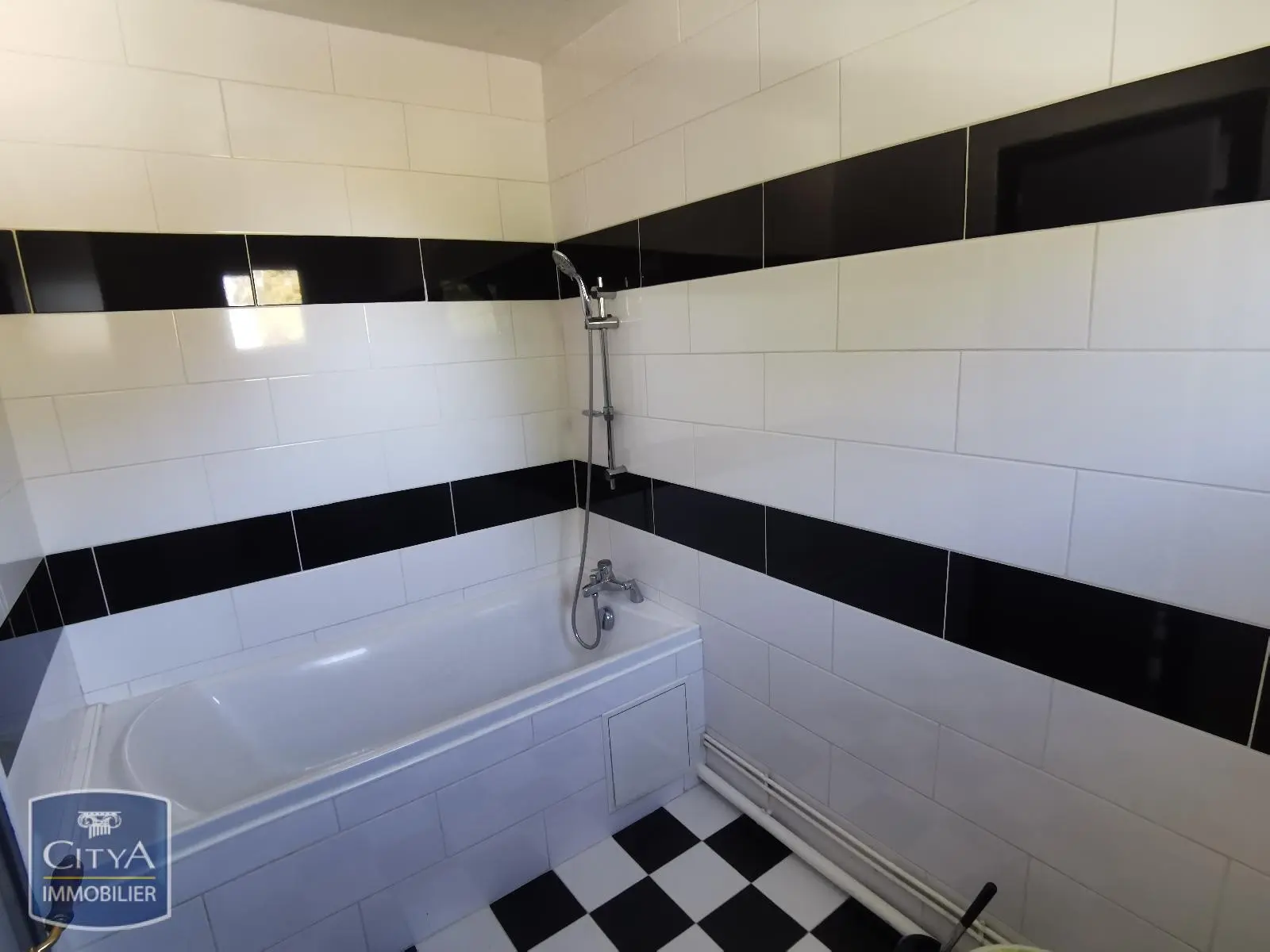 Photo 9 Maison 3 pièces 85.54m²