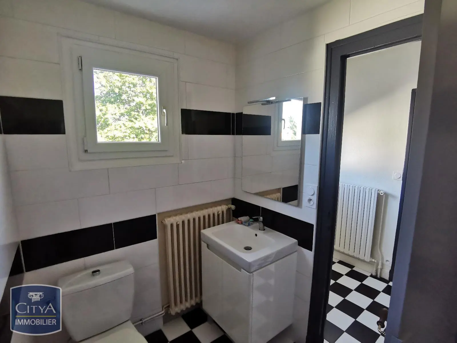 Photo 10 Maison 3 pièces 85.54m²