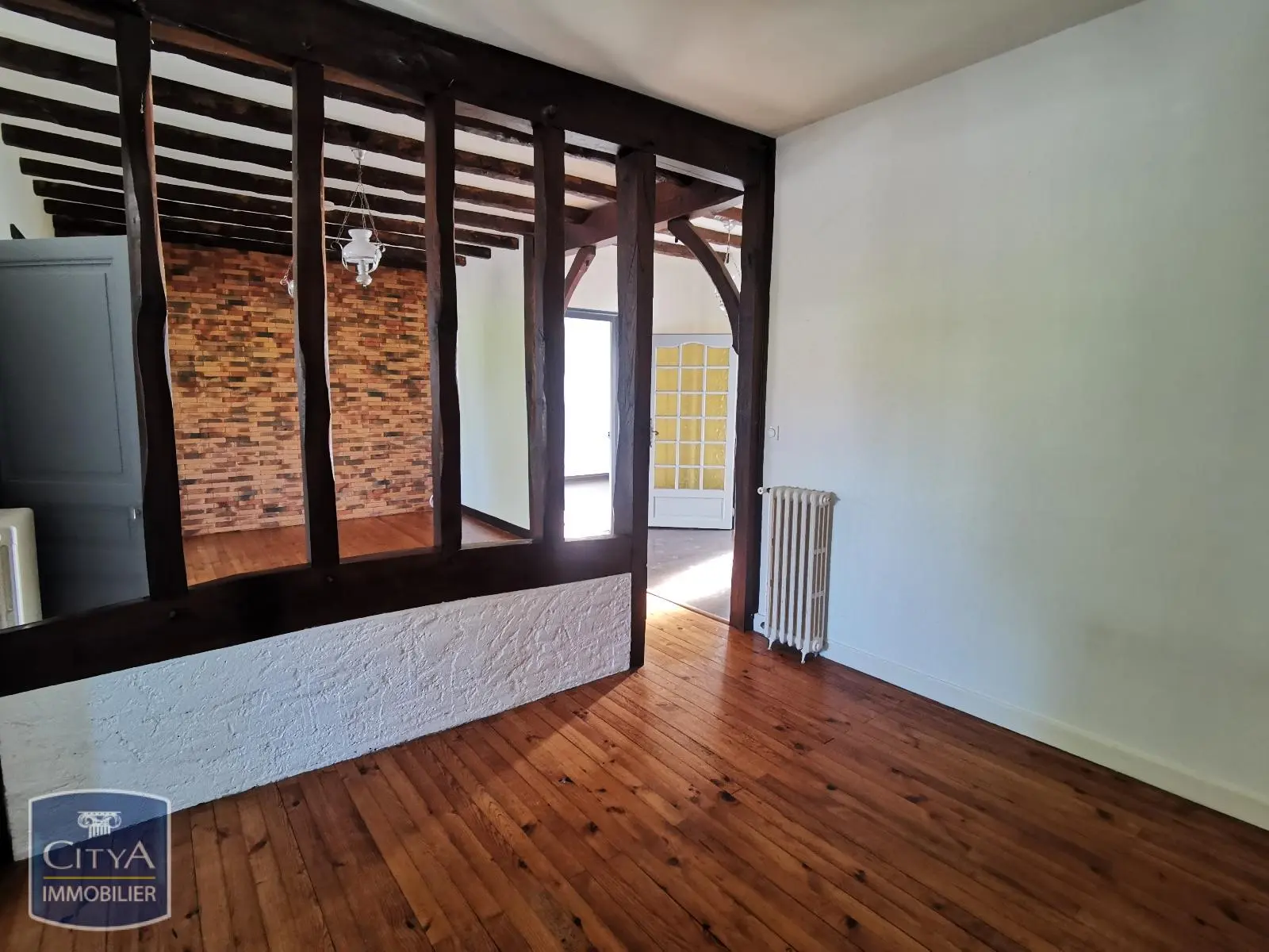 Photo 5 Maison 3 pièces 85.54m²