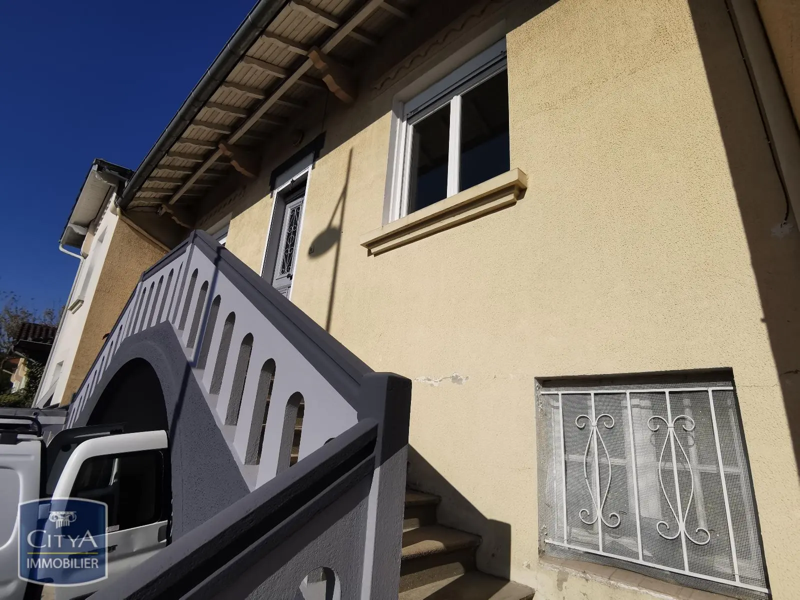 Photo 11 Maison 3 pièces 85.54m²