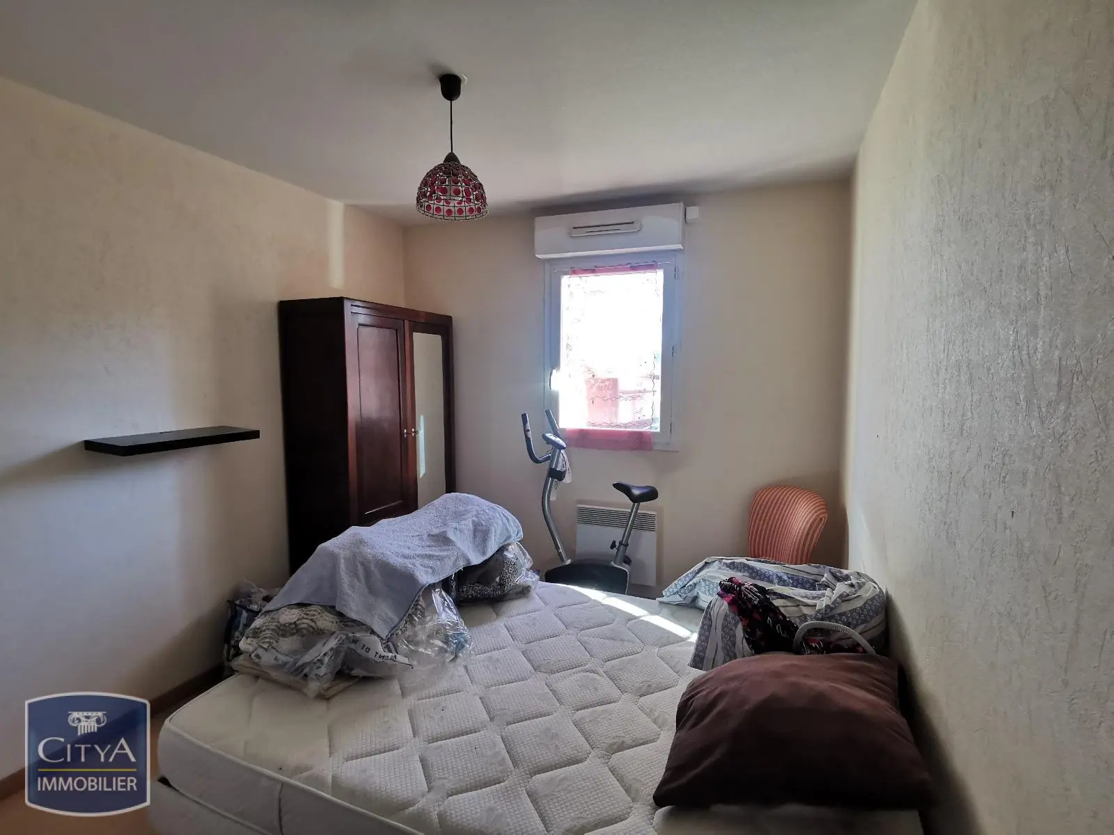 Photo 3 Appartement 2 pièces 49.1m²