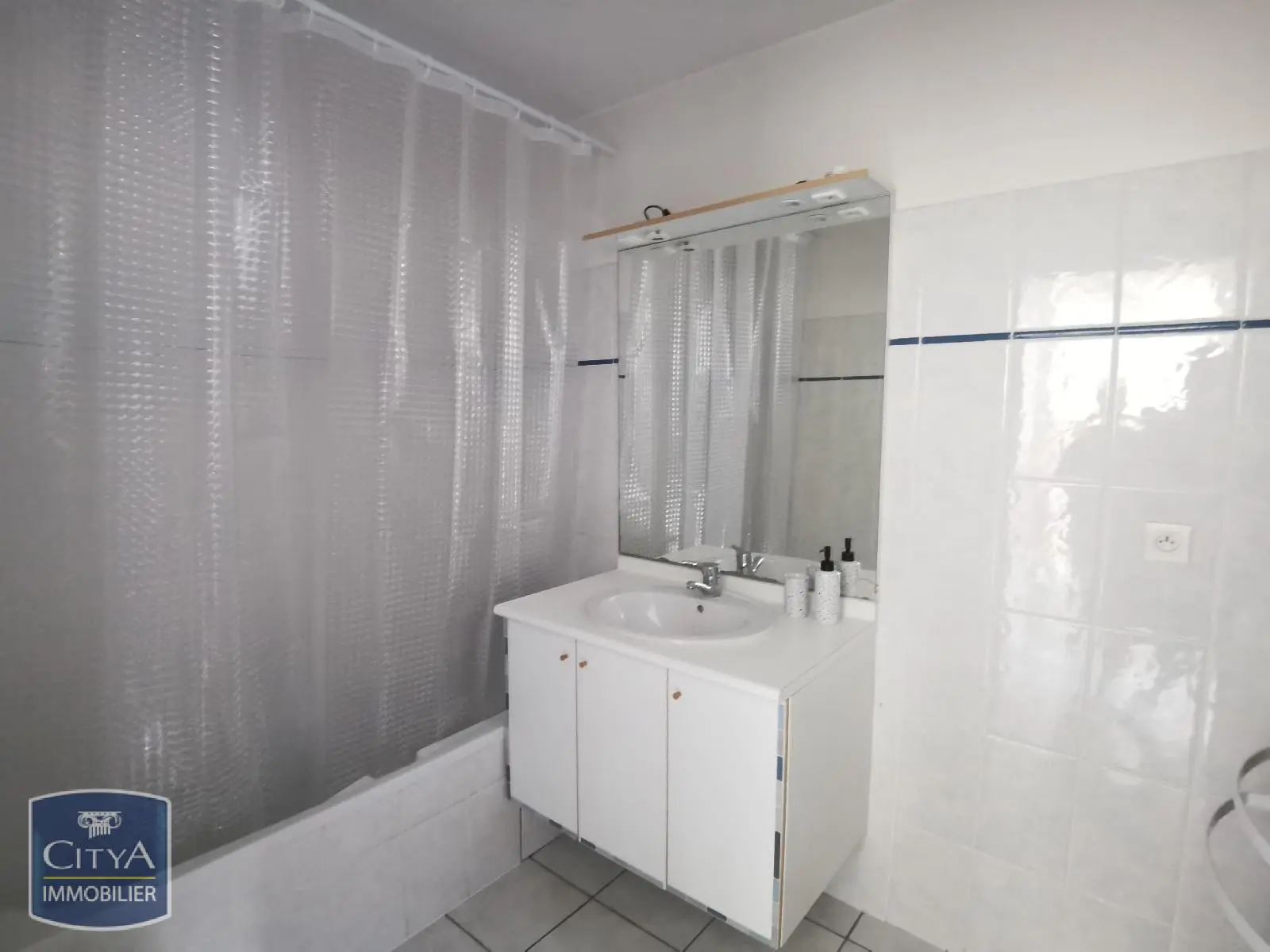 Photo 5 Appartement 2 pièces 50.1m²