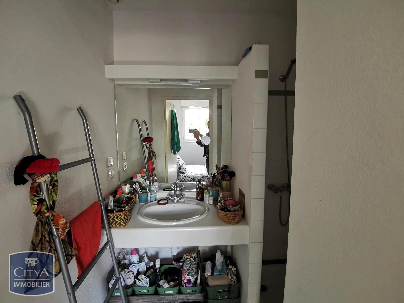 Photo 4 Maison 4 pièces 78.97m²