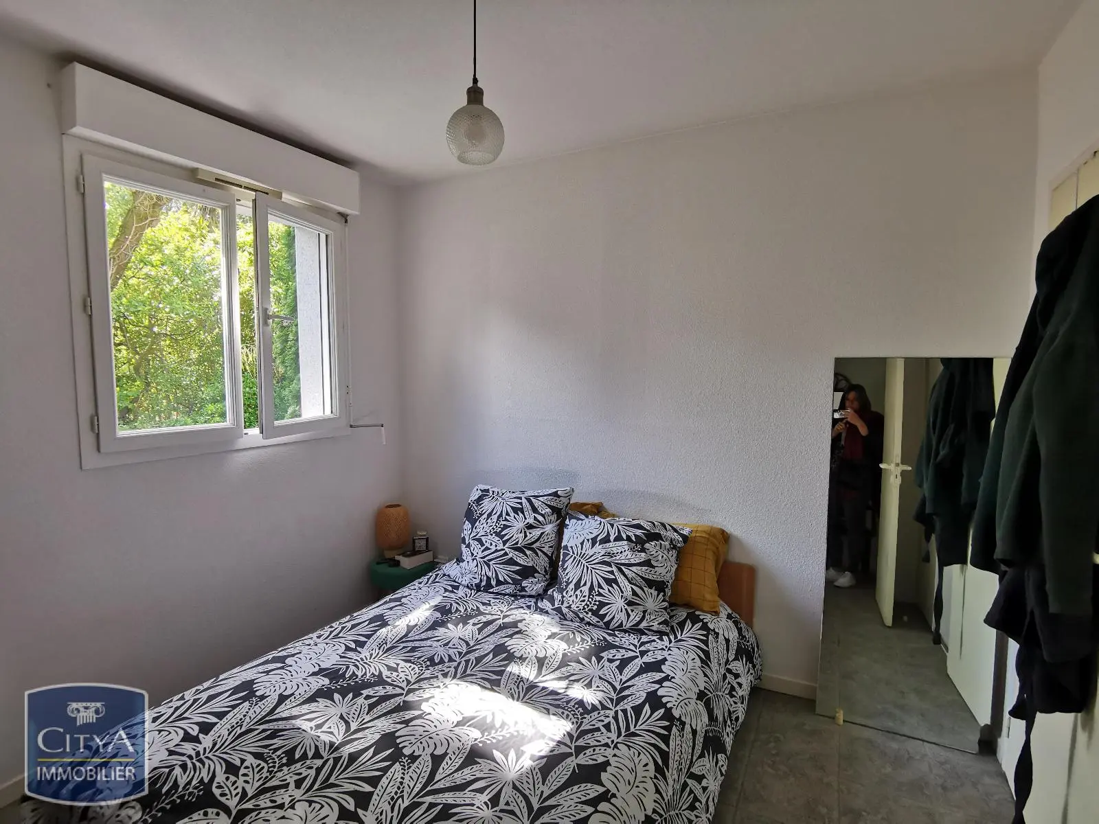 Photo 3 Maison 4 pièces 78.97m²