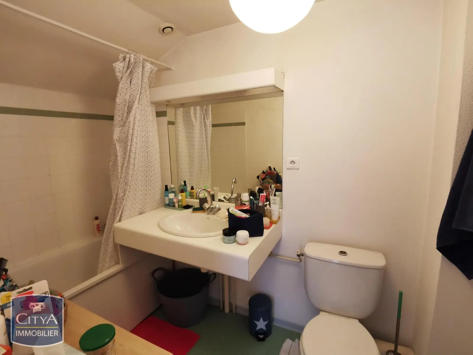 Photo 5 Maison 4 pièces 78.97m²