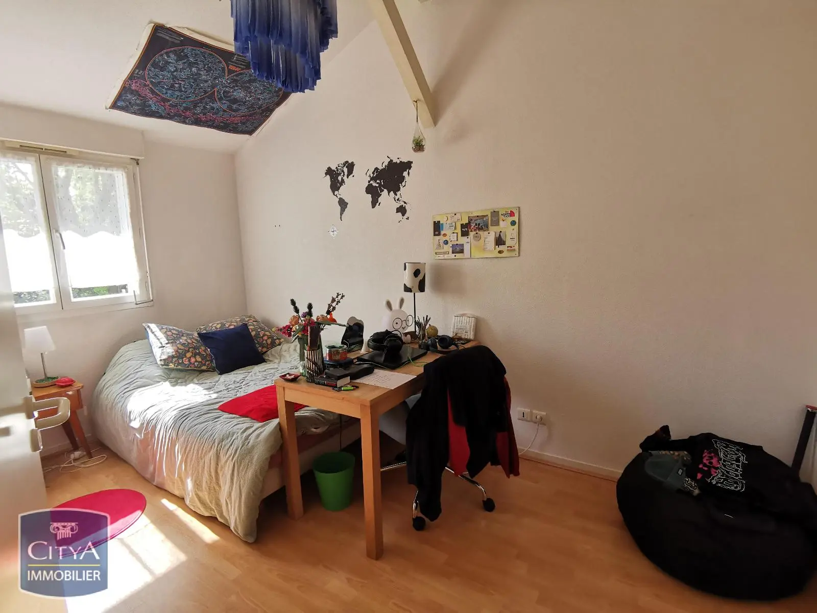 Photo 6 Maison 4 pièces 78.97m²