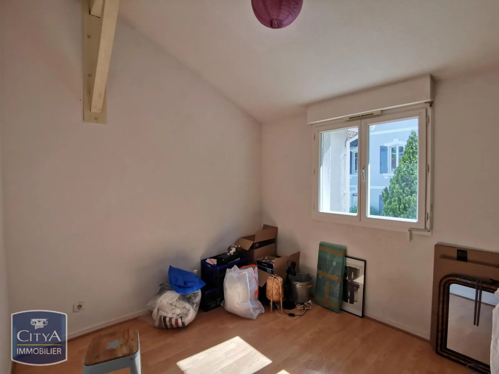Photo 7 Maison 4 pièces 78.97m²