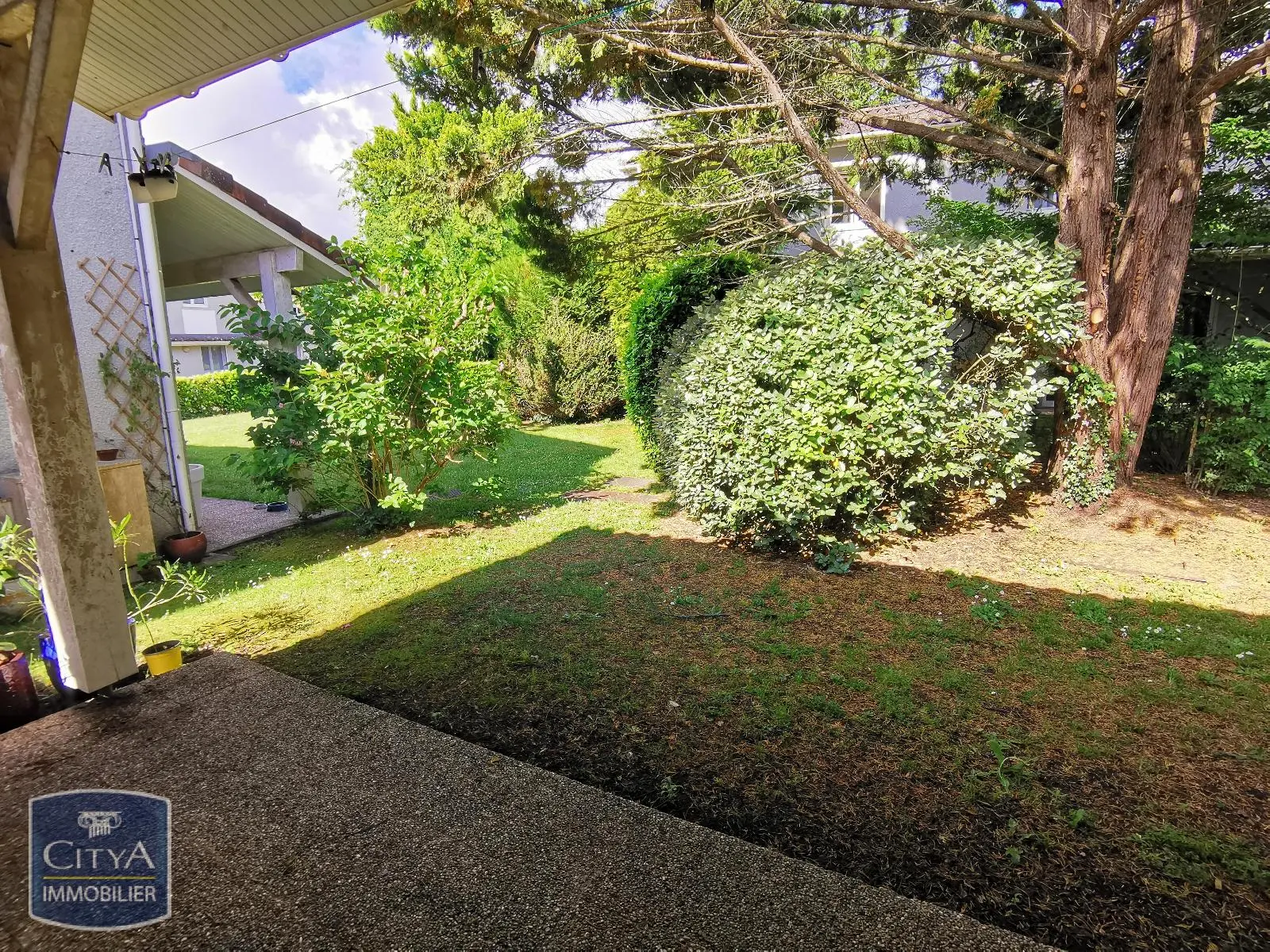 Photo 8 Maison 4 pièces 78.97m²
