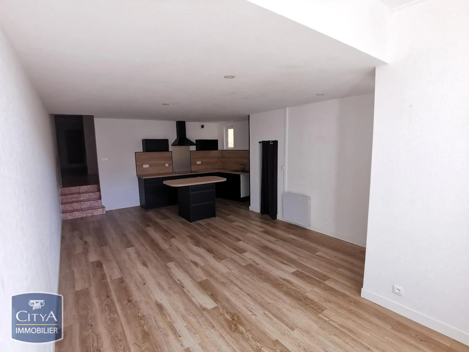 Photo 1 Appartement 3 pièces 72.51m²