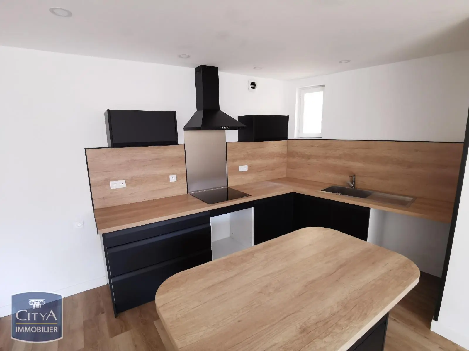 Photo 3 Appartement 3 pièces 72.51m²