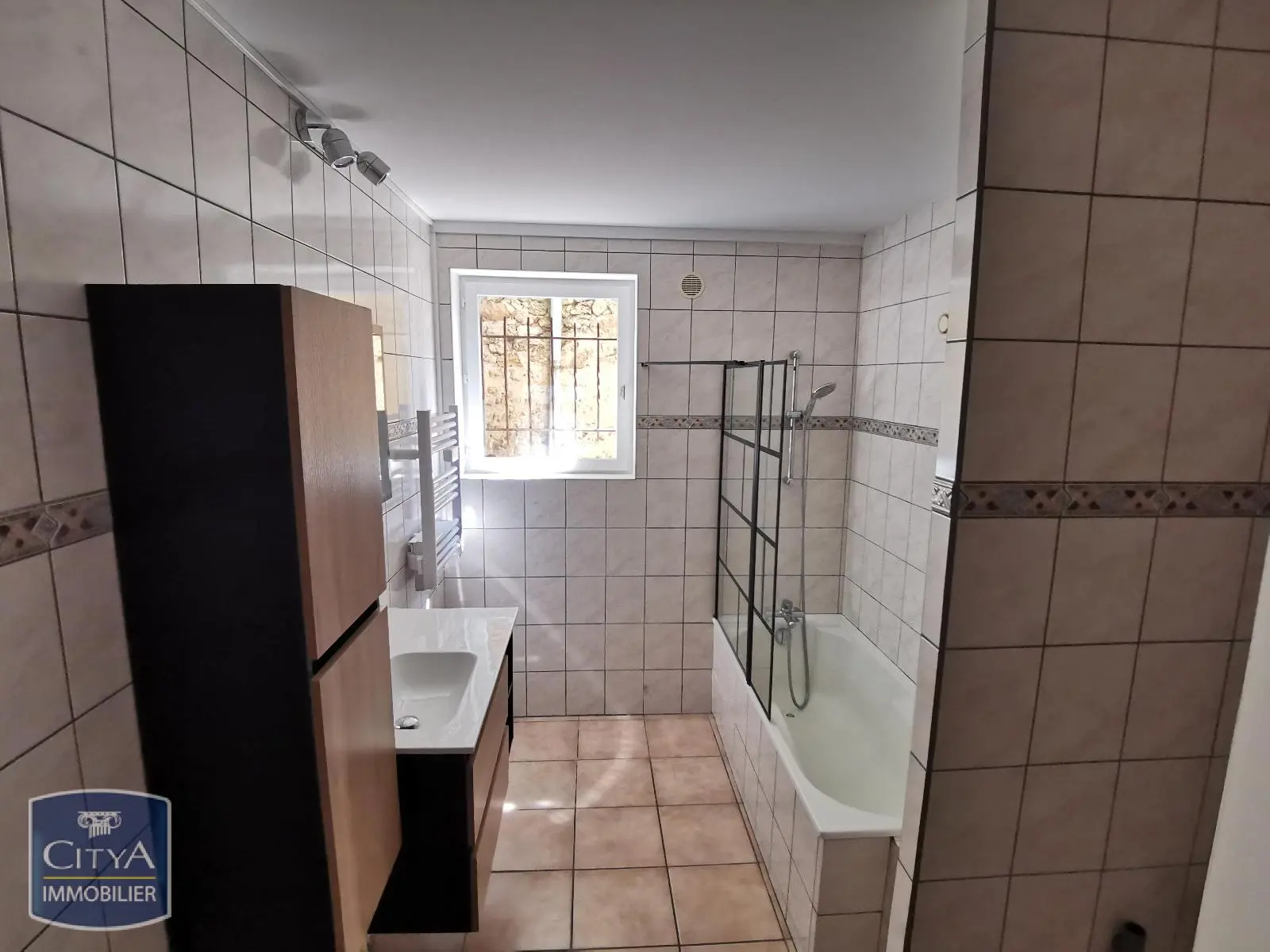 Photo 4 Appartement 3 pièces 72.51m²