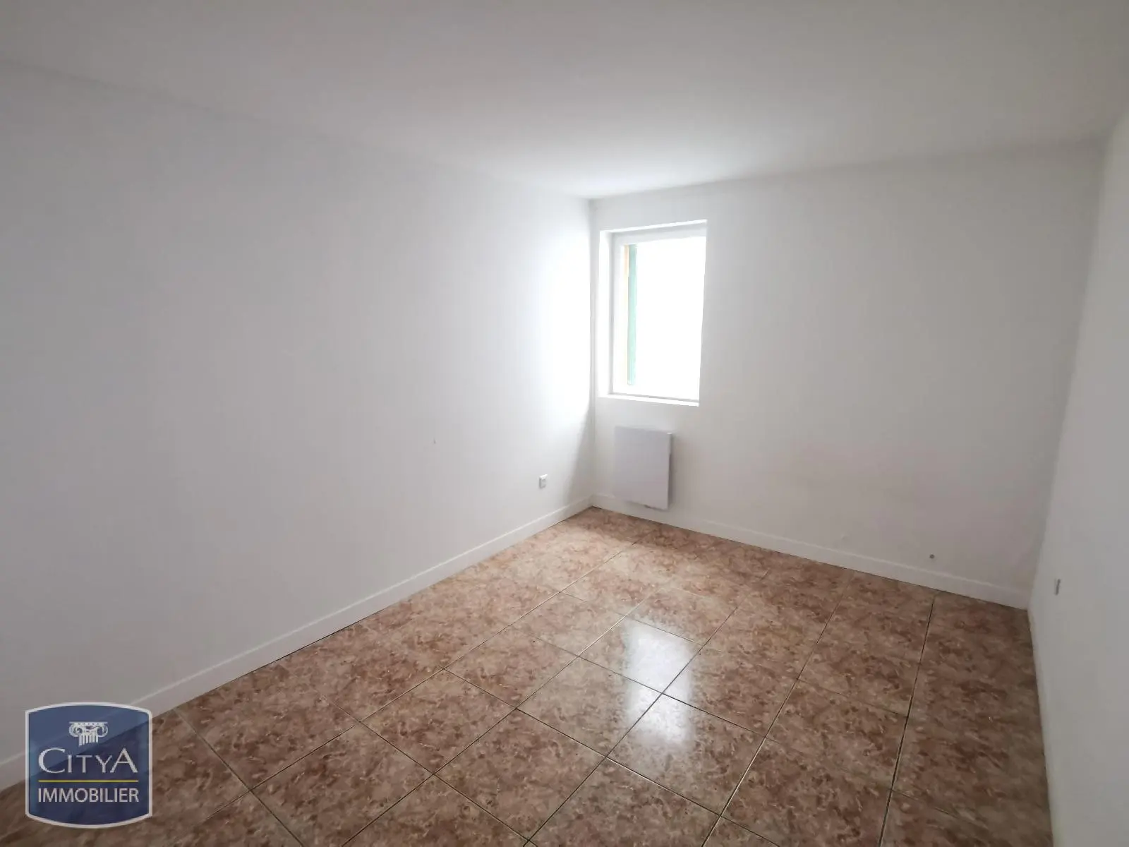 Photo 5 Appartement 3 pièces 72.51m²