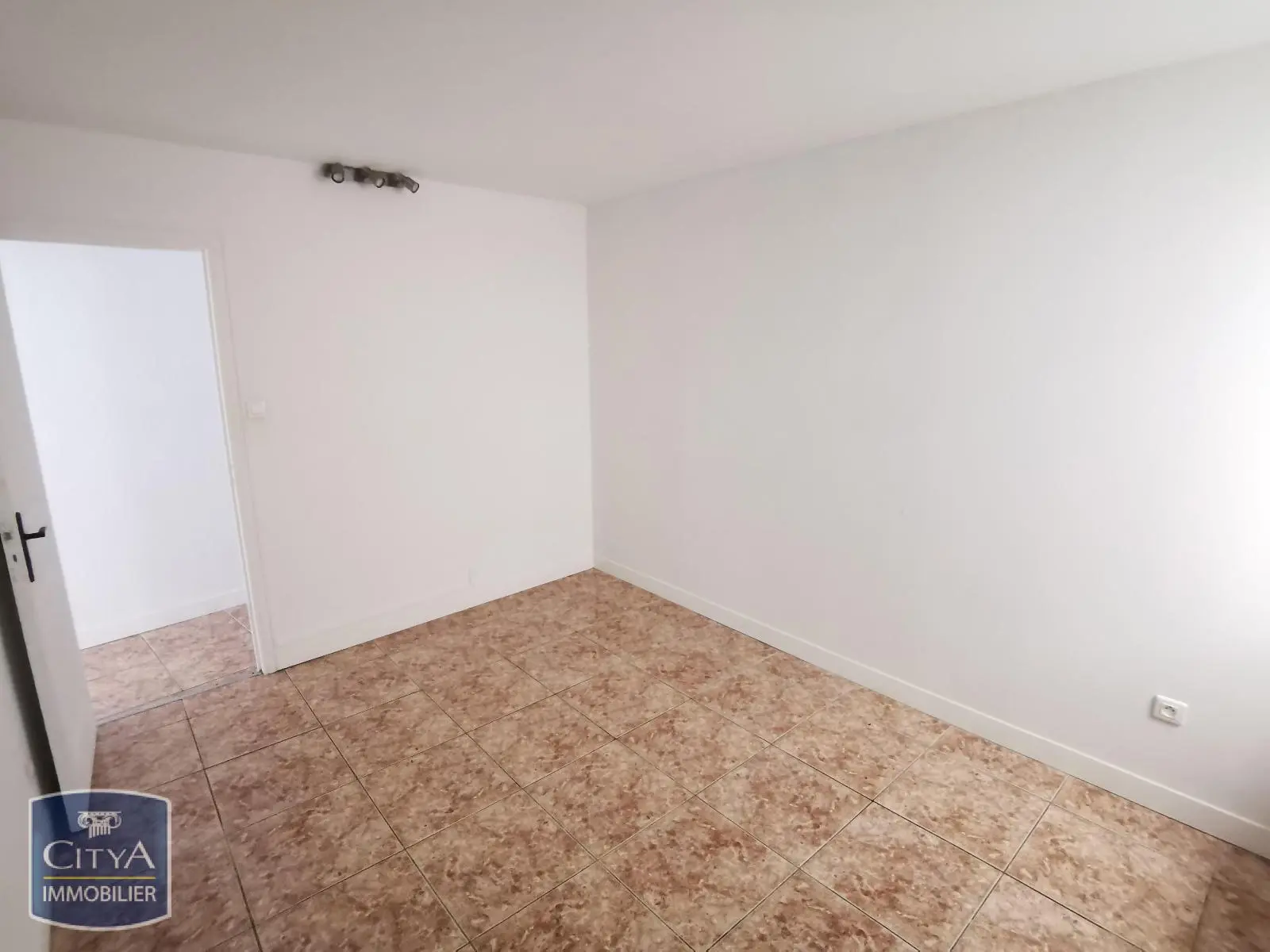 Photo 6 Appartement 3 pièces 72.51m²