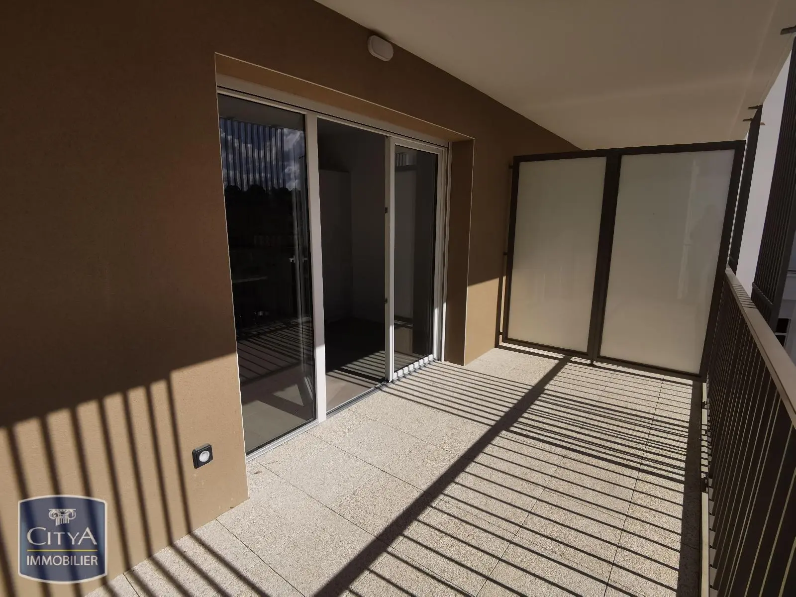 Photo 9 Appartement 2 pièces 41.85m²