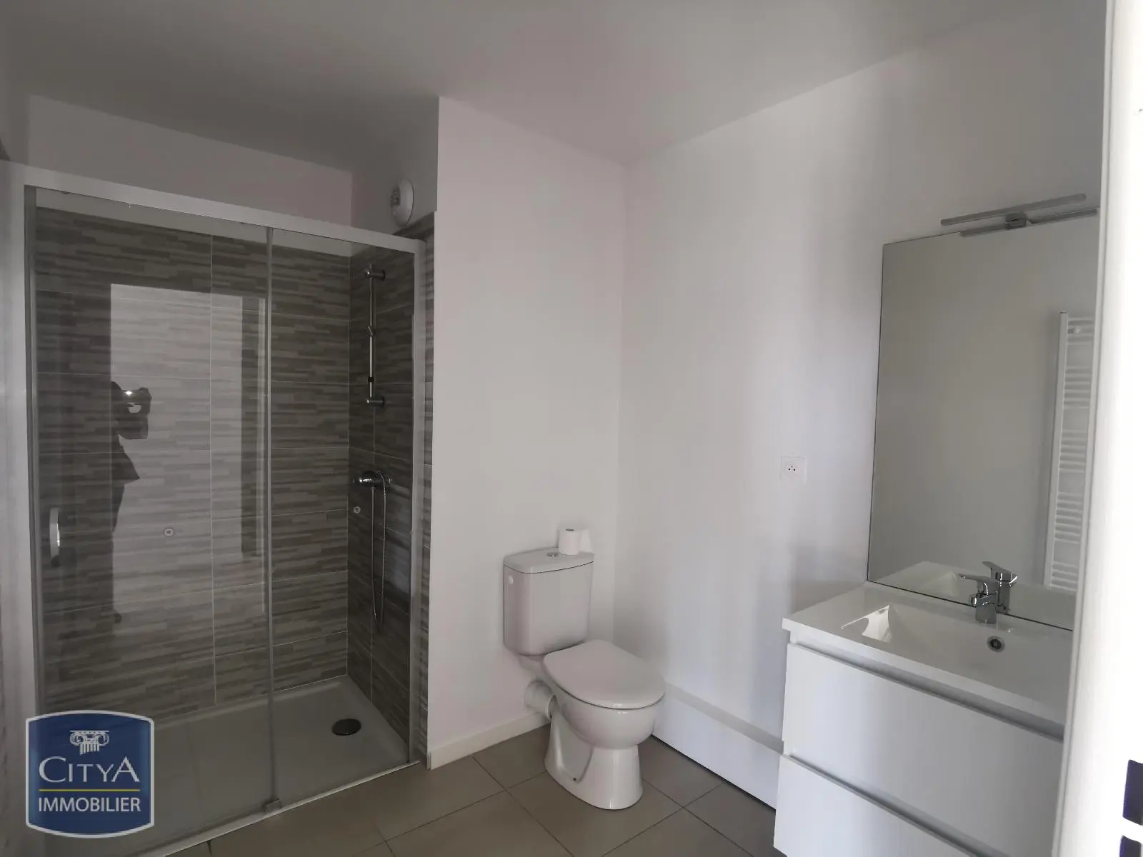 Photo 7 Appartement 2 pièces 41.85m²