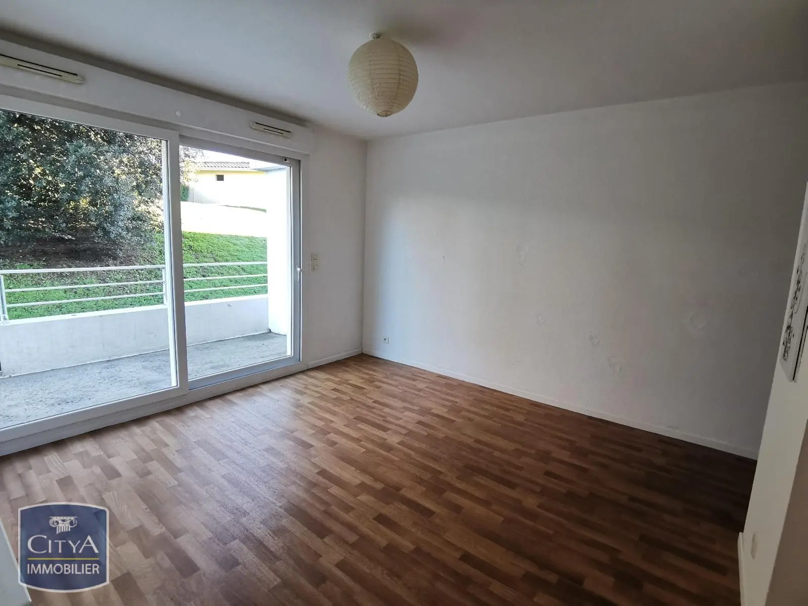 Photo 3 Appartement 1 pièce 27.83m²