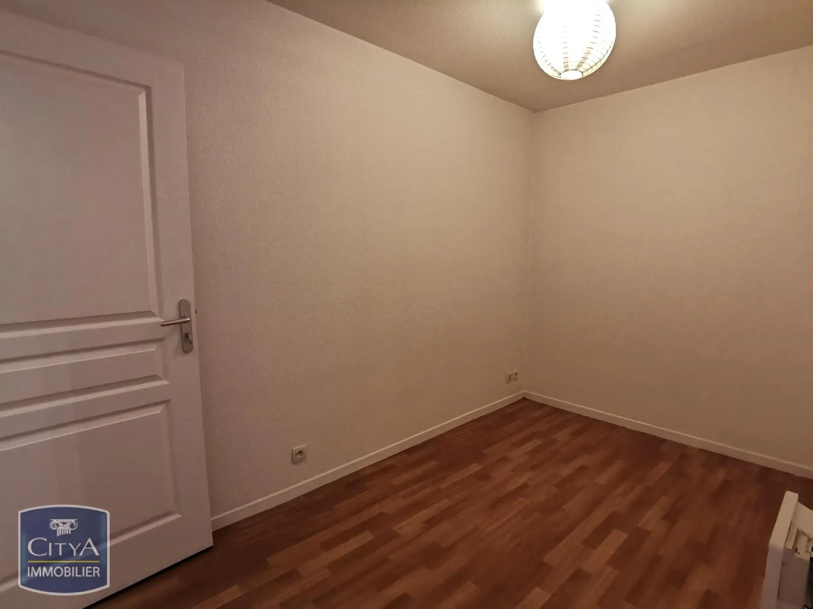 Photo 5 Appartement 1 pièce 27.83m²