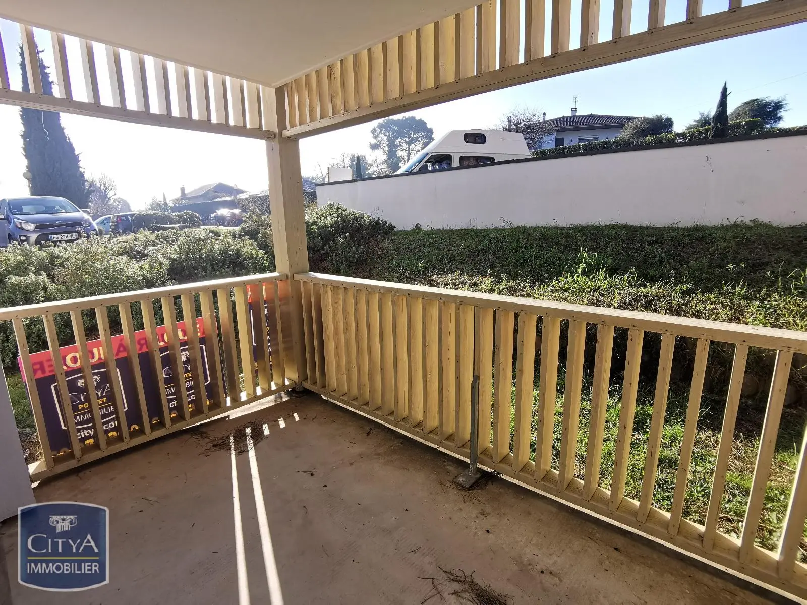 Photo 9 Appartement 3 pièces 63.91m²