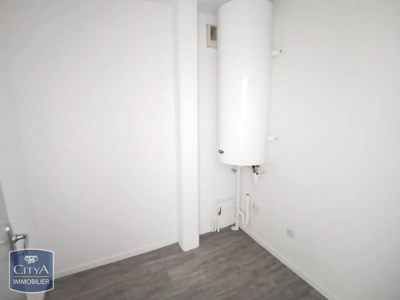 Photo 7 Appartement 3 pièces 63.91m²