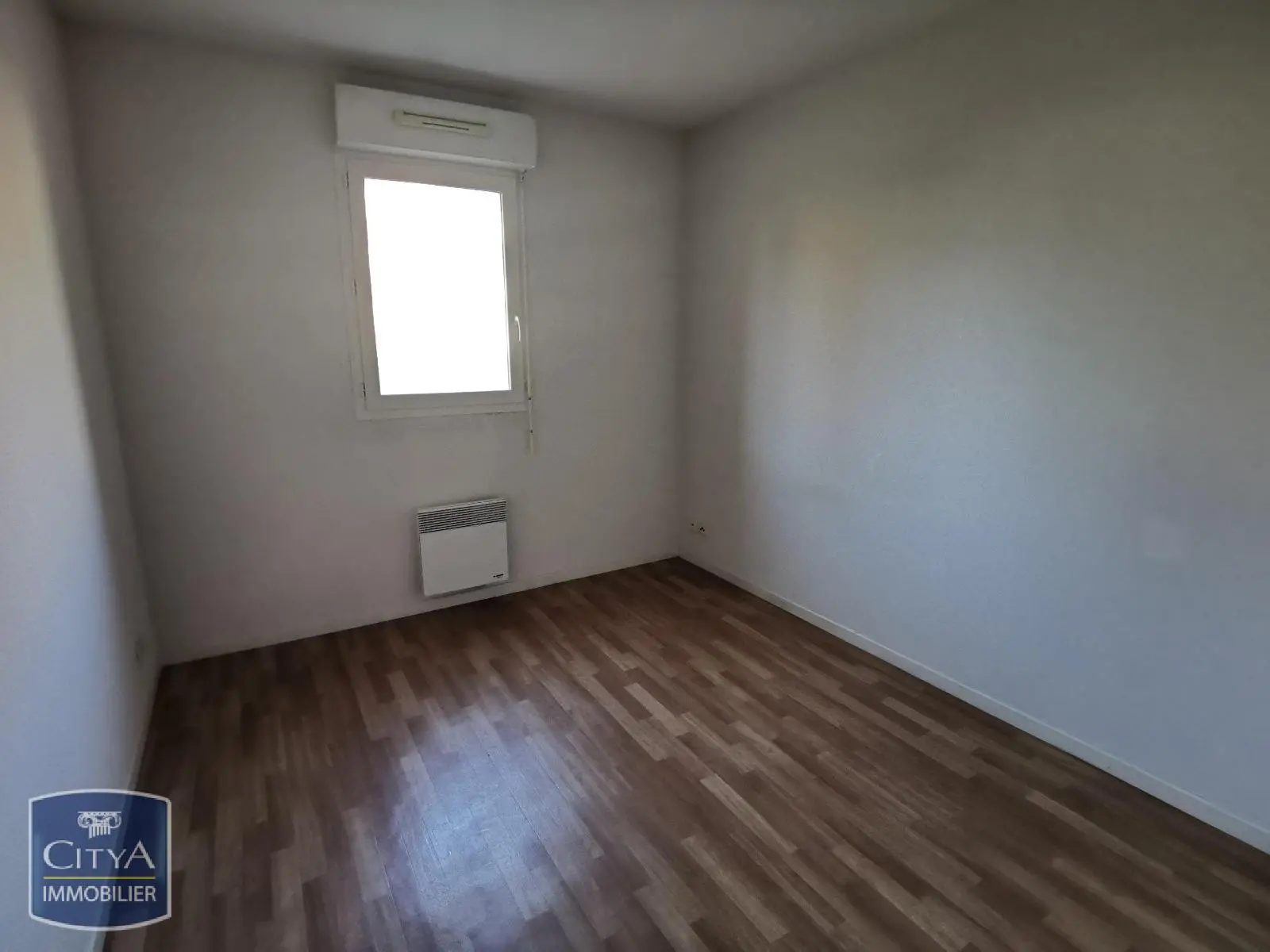 Photo 4 Appartement 2 pièces 39.94m²