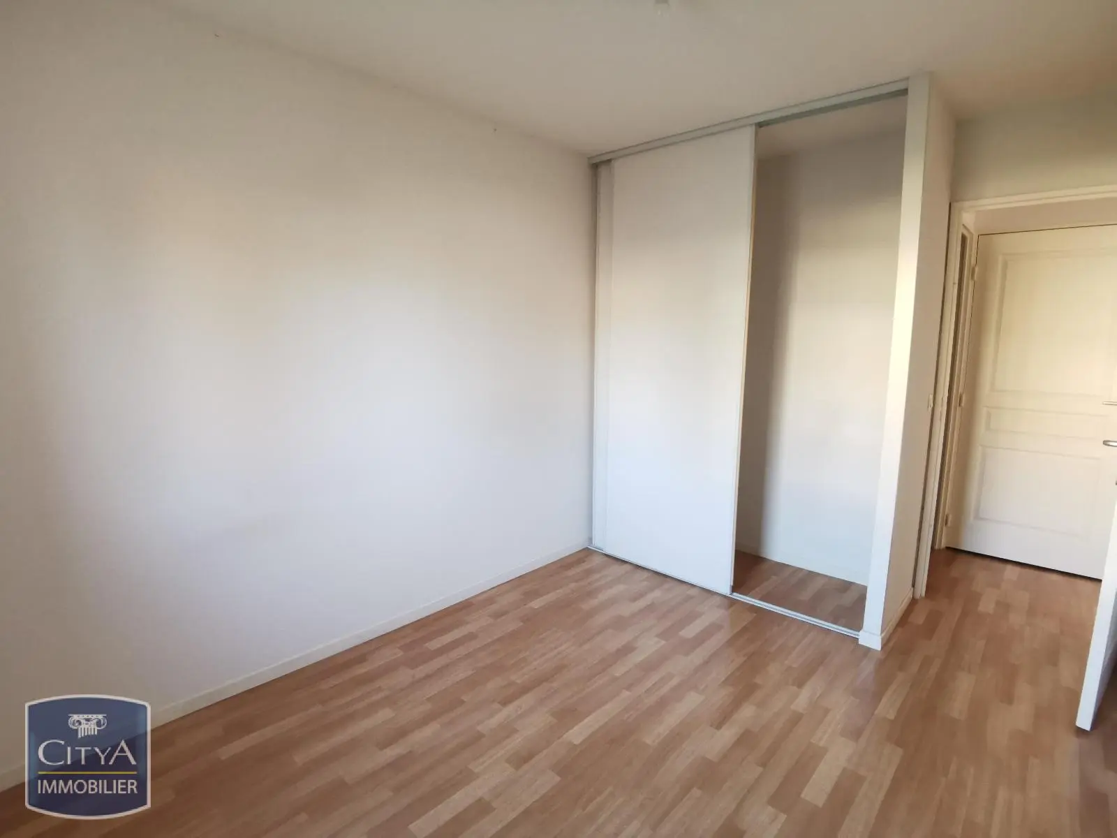 Photo 3 Appartement 2 pièces 39.94m²