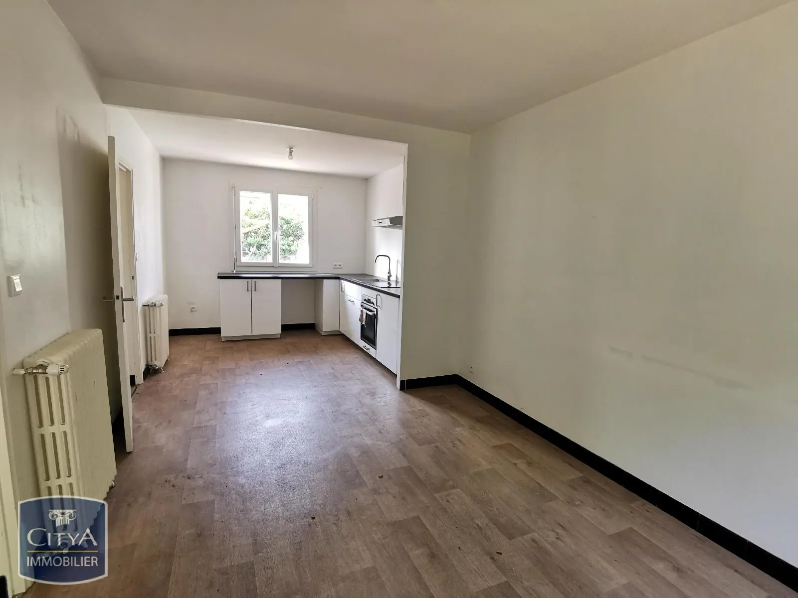 Photo 3 Maison 3 pièces 66.1m²