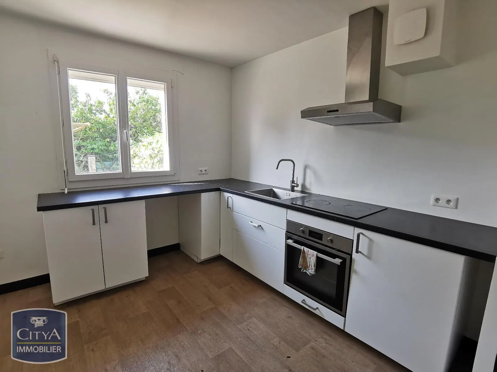 Photo 4 Maison 3 pièces 66.1m²