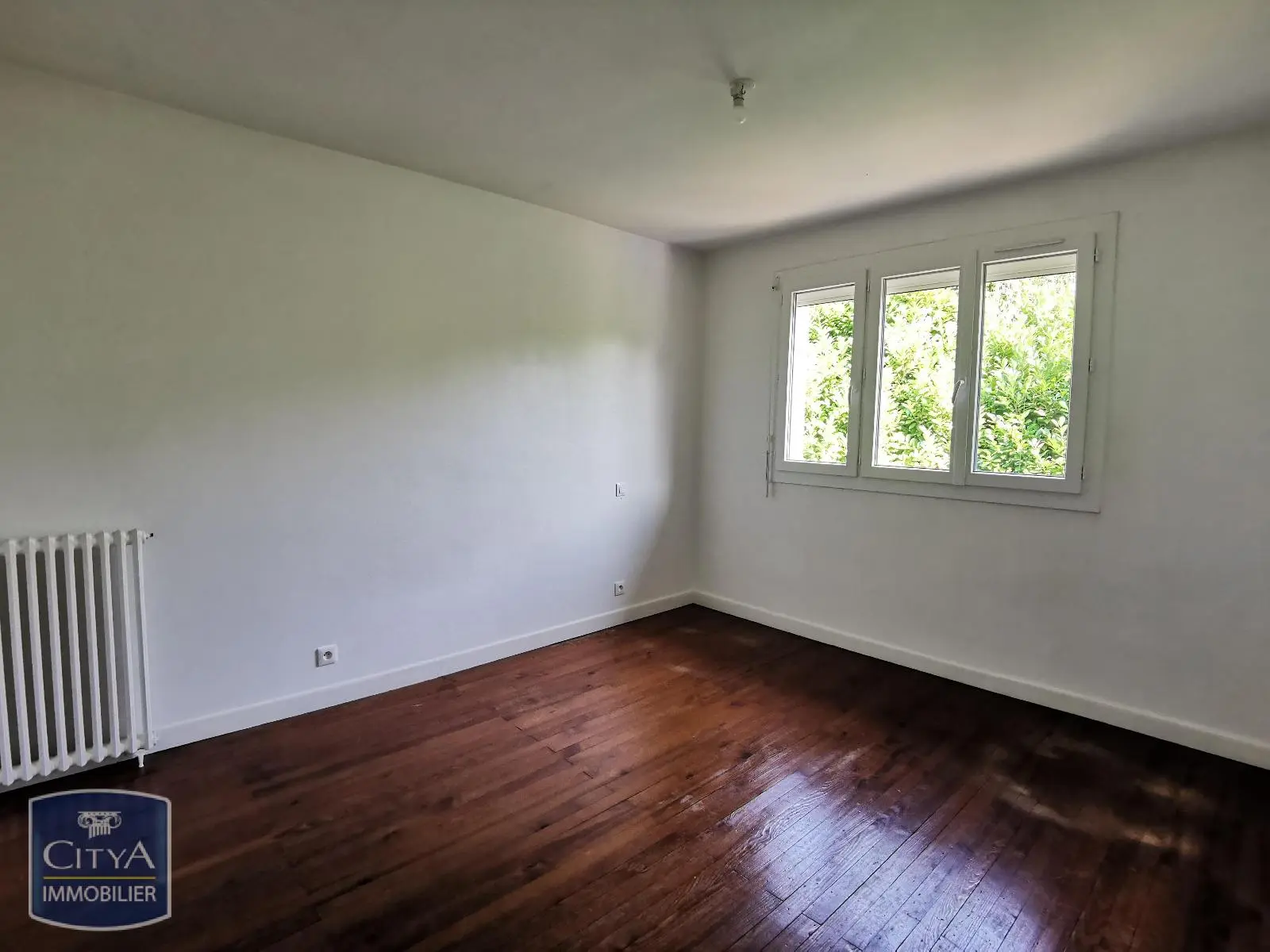 Photo 6 Maison 3 pièces 66.1m²