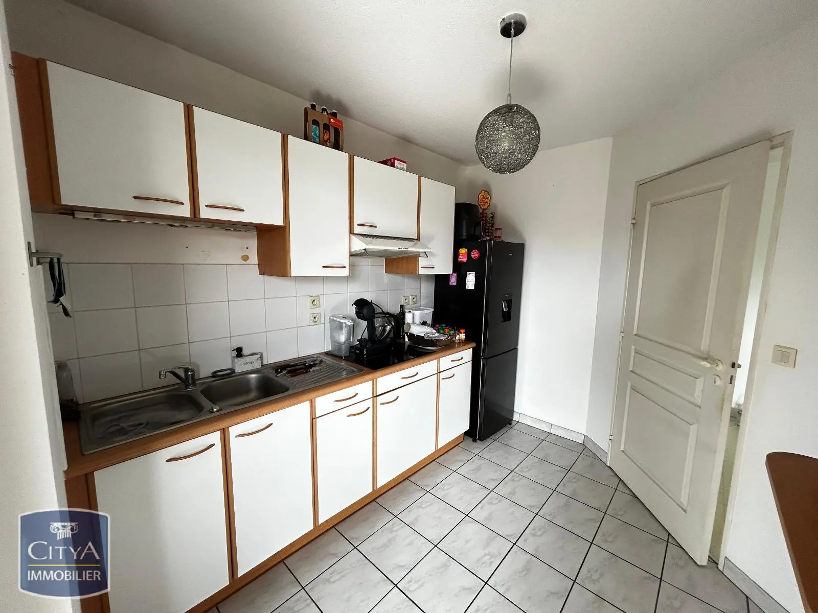 Photo 4 Appartement 3 pièces 72.2m²