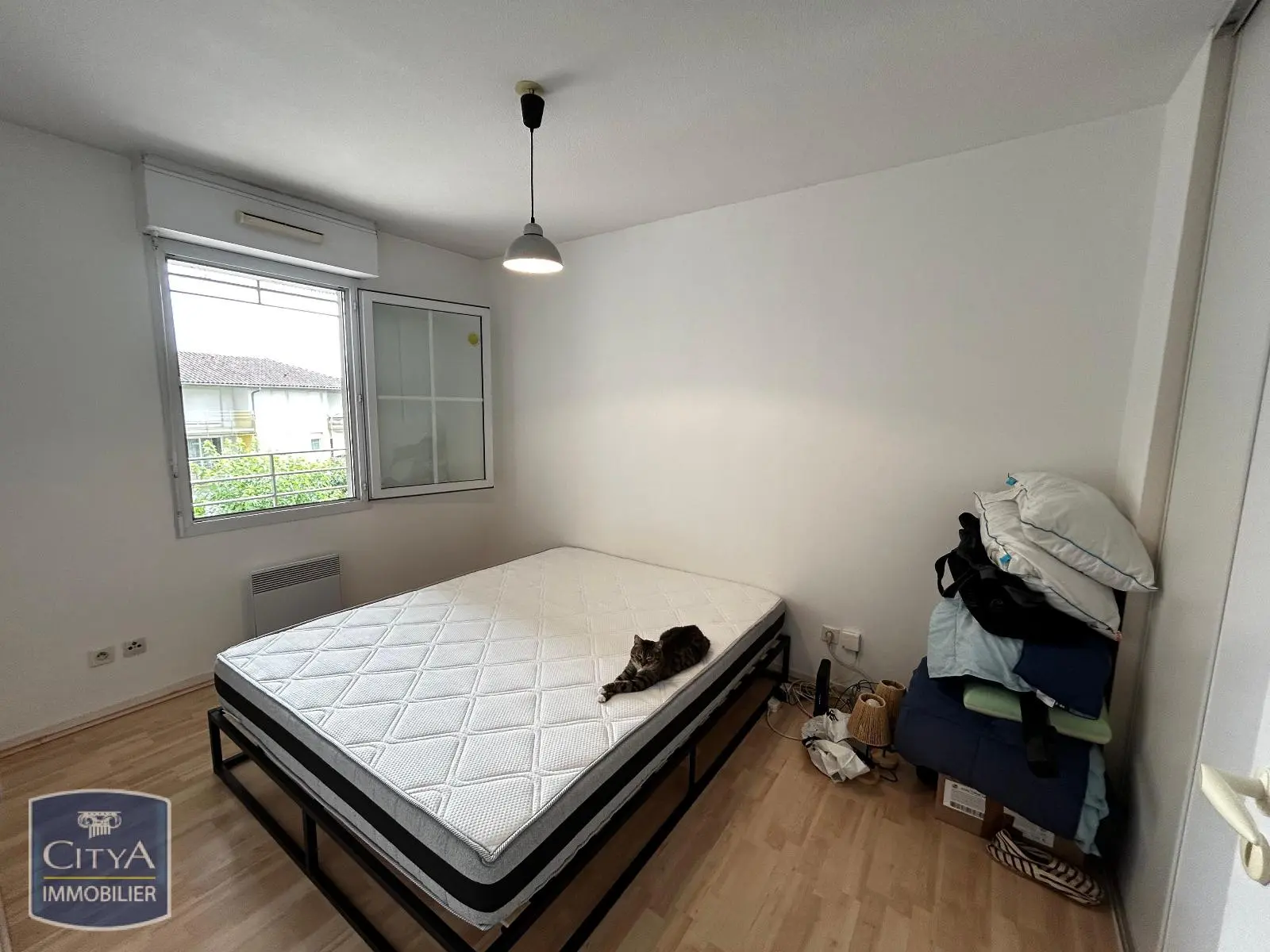 Photo 8 Appartement 3 pièces 72.2m²