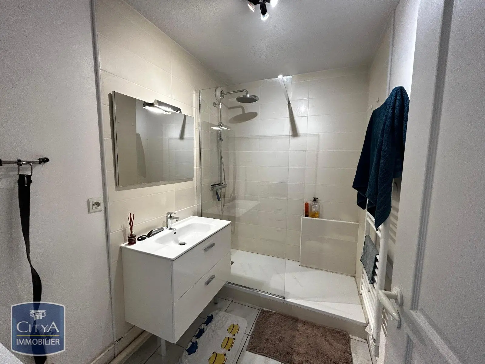 Photo 7 Appartement 3 pièces 72.2m²