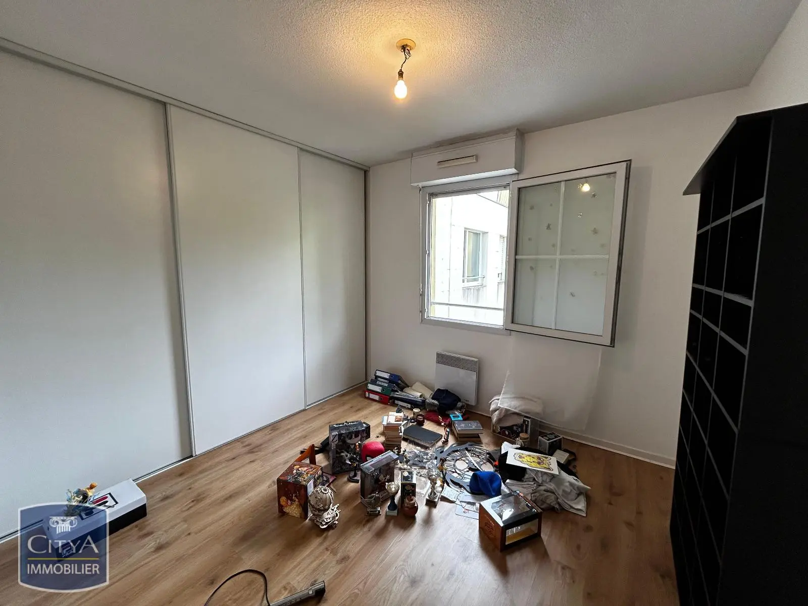 Photo 6 Appartement 3 pièces 72.2m²