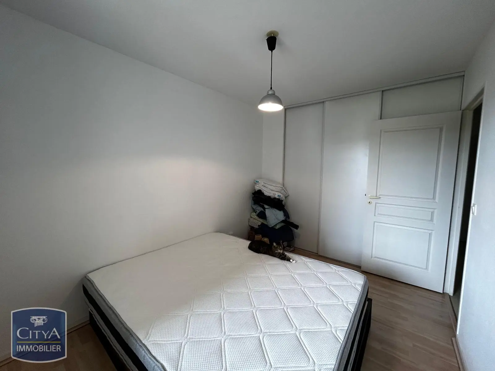 Photo 5 Appartement 3 pièces 72.2m²